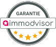 Immodvisor